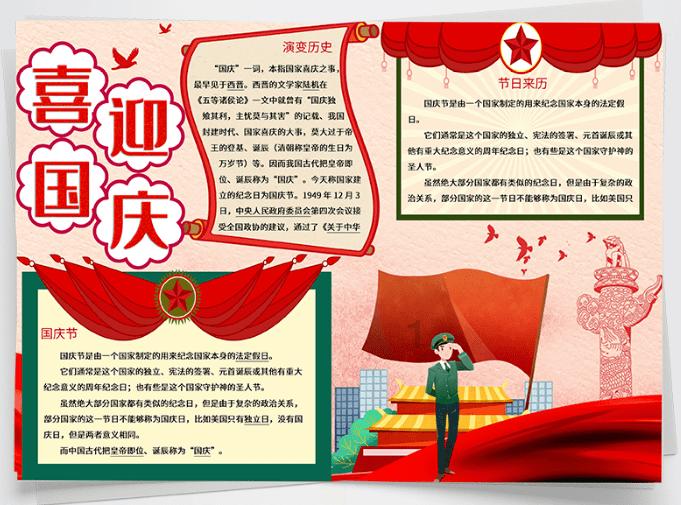 热门话题红迪网 - 探讨高层楼买几楼最好?热点、聚集意见的社区平台